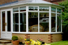 conservatories Revesby