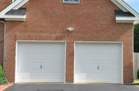free Revesby garage extension quotes